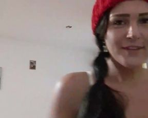 Sonia4999 webcam show 2020-02-20_16-18-47_095