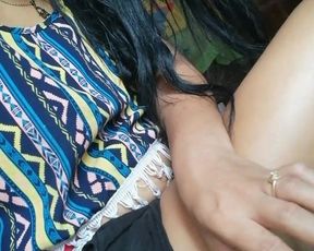Natymilkokk webcam show 2020-02-22_13-02-37_489