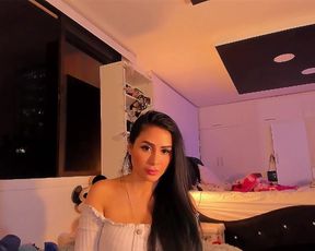 Dayaanna webcam show 2020-02-24_03-32-42_591