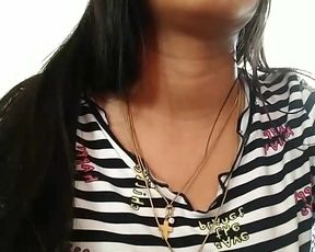 Sunnygray webcam show 2020-02-17_15-01-48_466