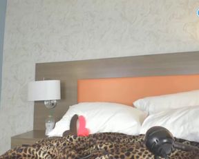 Stassirossi webcam show 2020-02-17_06-08-18_506