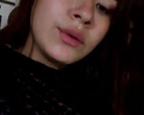 Zoeadams_ webcam show 2020-02-23_03-18-19_024