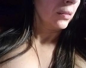 Cjpq2525 webcam show 2020-02-24_04-26-08_859