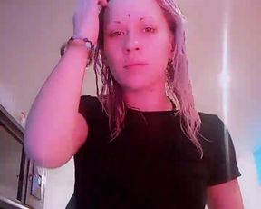 Mamzhelljoy01 webcam show 2020-02-17_15-33-05_423