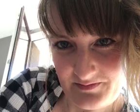 Gwendydy webcam show 2020-02-24_13-43-04_121
