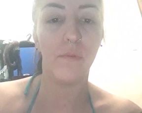 Vampora19777 webcam show 2020-02-23_12-01-41_234