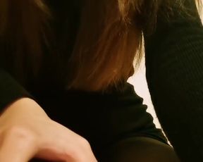 Cleopatrasuper webcam show 2020-02-20_17-45-39_978