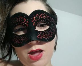 Patriciamour webcam show 2020-02-20_20-32-19_994