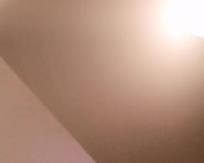 Kaytiffany webcam show 2020-02-15_22-58-18_742