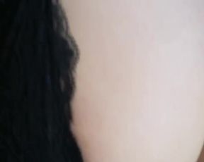 Mishaaa27 webcam show 2020-02-20_13-12-25_543