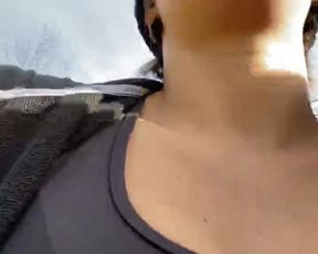 Imvicalouqua webcam show 2020-02-16_14-25-41_295