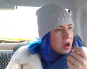 Hotolgaxxx webcam show 2020-02-17_14-33-32_827
