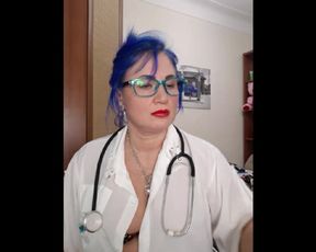 Hotolgaxxx webcam show 2020-02-20_18-27-55_462