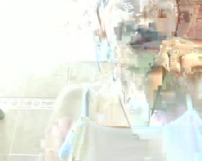 Natashasex4 webcam show 2020-02-23_04-09-28_783