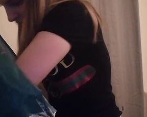 Kaytiffany webcam show 2020-02-14_21-51-51_760