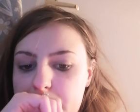 Kaytiffany webcam show 2020-02-16_17-30-47_825