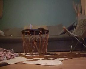 Tonyta_jameson webcam show 2020-02-24_01-10-47_041