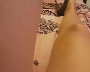 Diavoletta58 webcam show 2020-02-15_21-43-40_036