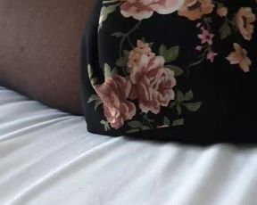 Intrigante66 webcam show 2020-02-14_15-45-50_661