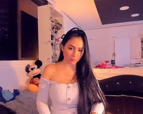 Dayaanna webcam show 2020-02-24_03-01-09_499