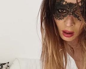 Rizlahot2 webcam show 2020-02-14_15-01-33_191