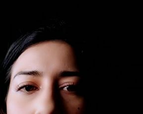 Vanesa_sexxy webcam show 2020-02-16_18-41-39_108