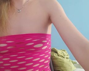 Peperinixxx webcam show 2020-02-16_14-12-21_069
