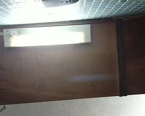 Indierotic2 webcam show 2020-02-16_01-34-22_743
