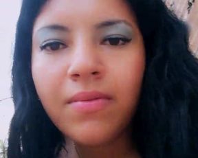 Natymilkokk webcam show 2020-02-21_00-05-49_218