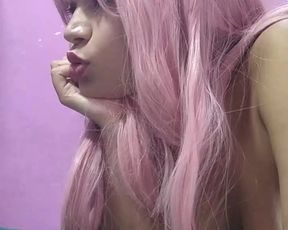 Partyrockcam webcam show 2020-02-16_07-57-51_040