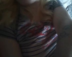 Lablonde webcam show 2020-02-16_17-00-52_685