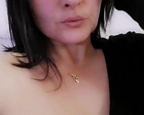 Soniaextra webcam show 2020-02-14_21-42-43_427