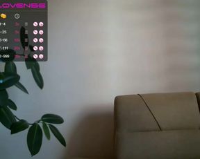 Have_funnn webcam show 2020-02-14_12-48-23_275