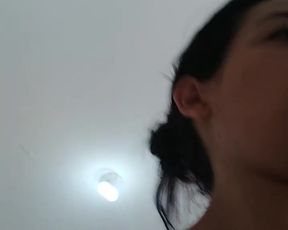 Vanesa_sexxy webcam show 2020-02-20_14-15-55_098