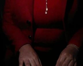 Beatrice303 webcam show 2020-02-17_00-34-46_882