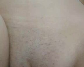 Natashasex4 webcam show 2020-02-16_01-28-31_331