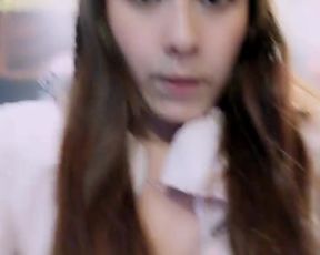 Zoeadams_ webcam show 2020-02-16_02-06-58_154