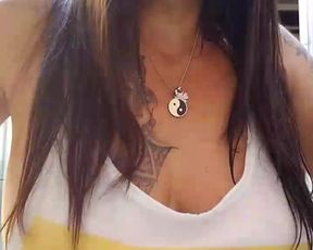 Fernandahi webcam show 2020-02-16_15-51-56_525