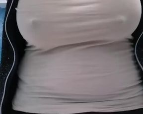 Pocellina81 webcam show 2020-02-16_17-21-01_604