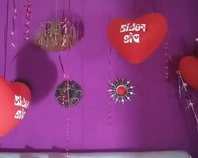 True_vega webcam show 2020-02-19_14-50-36_329