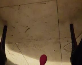 Diavoletta58 webcam show 2020-02-16_22-35-18_381