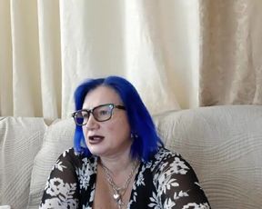 Hotolgaxxx webcam show 2020-02-15_23-19-26_556