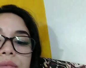 Kandyrose webcam show 2020-02-20_23-30-11_801