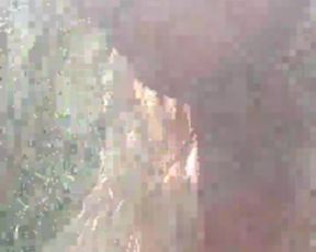 Loirasexxxx1 webcam show 2020-02-17_14-55-47_427
