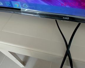 Vanesa_sexxy webcam show 2020-02-20_17-36-35_765