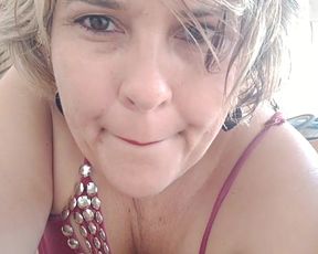 Sexudiag webcam show 2020-02-22_13-02-37_074