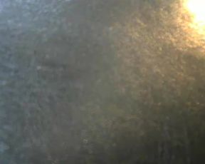 Patriciamour webcam show 2020-02-22_22-04-29_090