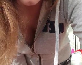 Lauriehot webcam show 2020-02-16_15-05-01_352