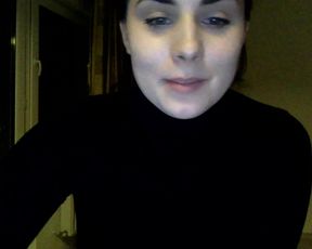 Giuly21 webcam show 2020-02-22_18-39-26_404