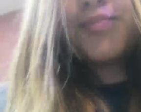 Danielatwk webcam show 2020-02-23_15-10-44_138